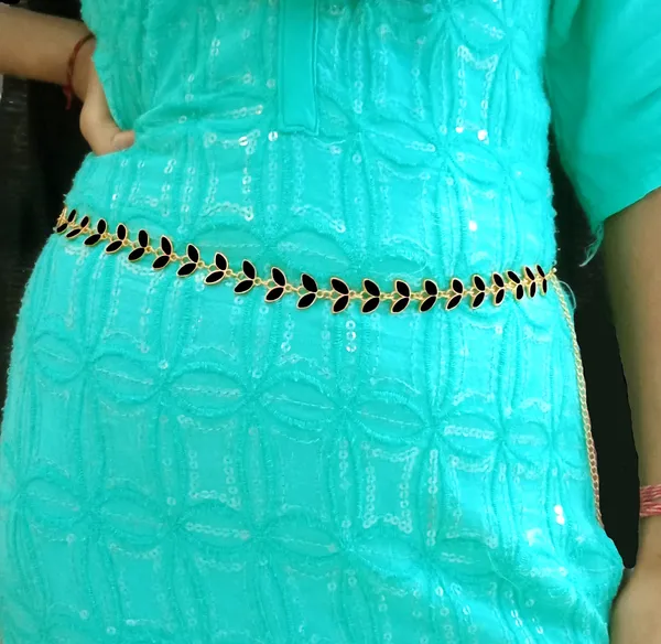 Assamese_Traditional_Waist_Hip_Belt_Kamarband_For_Girls_&_Women